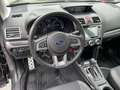 Subaru Forester 2.0X Lineartronic Exclusive+ Grijs - thumbnail 10