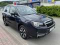 Subaru Forester 2.0X Lineartronic Exclusive+ Grijs - thumbnail 2
