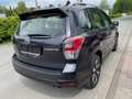 Subaru Forester 2.0X Lineartronic Exclusive+ Grijs - thumbnail 4
