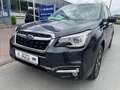 Subaru Forester 2.0X Lineartronic Exclusive+ Grijs - thumbnail 14
