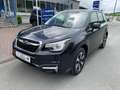 Subaru Forester 2.0X Lineartronic Exclusive+ Grijs - thumbnail 1
