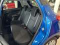 Suzuki Swift 1.2 GLE SMART HYBRID 4WD 83 5P Bleu - thumbnail 10