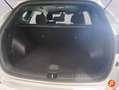 Hyundai TUCSON 1.7CRDI BD Go DT 4x2 141 Gris - thumbnail 10