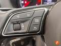 Audi Q2 30 TFSI Design 85kW Blanco - thumbnail 23