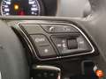 Audi Q2 30 TFSI Design 85kW Blanco - thumbnail 24