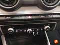 Audi Q2 30 TFSI Design 85kW Blanco - thumbnail 20