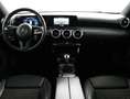 Mercedes-Benz A 160 d | Airco | Camera | DAB | navigatie | Noir - thumbnail 3