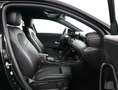 Mercedes-Benz A 160 d | Airco | Camera | DAB | navigatie | Fekete - thumbnail 16