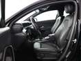 Mercedes-Benz A 160 d | Airco | Camera | DAB | navigatie | Black - thumbnail 4