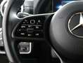 Mercedes-Benz A 160 d | Airco | Camera | DAB | navigatie | Siyah - thumbnail 21