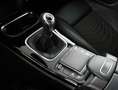 Mercedes-Benz A 160 d | Airco | Camera | DAB | navigatie | Zwart - thumbnail 29