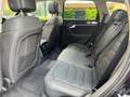 Volkswagen Touareg 3.0 TDI R-Line, Matrix lampen, Glazen schuif-kante Zwart - thumbnail 18