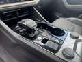 Volkswagen Touareg 3.0 TDI R-Line, Matrix lampen, Glazen schuif-kante Zwart - thumbnail 11
