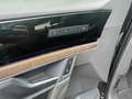 Volkswagen Touareg 3.0 TDI R-Line, Matrix lampen, Glazen schuif-kante Zwart - thumbnail 4