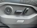 Volkswagen Touareg 3.0 TDI R-Line, Matrix lampen, Glazen schuif-kante Zwart - thumbnail 7