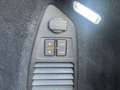 Volkswagen Touareg 3.0 TDI R-Line, Matrix lampen, Glazen schuif-kante Zwart - thumbnail 22
