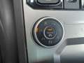 Volkswagen Touareg 3.0 TDI R-Line, Matrix lampen, Glazen schuif-kante Zwart - thumbnail 12