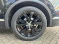 Volkswagen Touareg 3.0 TDI R-Line, Matrix lampen, Glazen schuif-kante Zwart - thumbnail 17