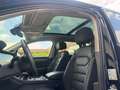 Volkswagen Touareg 3.0 TDI R-Line, Matrix lampen, Glazen schuif-kante Zwart - thumbnail 6