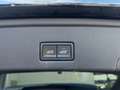 Volkswagen Touareg 3.0 TDI R-Line, Matrix lampen, Glazen schuif-kante Zwart - thumbnail 23