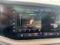 Volkswagen Touareg 3.0 TDI R-Line, Matrix lampen, Glazen schuif-kante Zwart - thumbnail 8