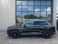 Volkswagen Touareg 3.0 TDI R-Line, Matrix lampen, Glazen schuif-kante Zwart - thumbnail 2