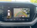 Volkswagen Touareg 3.0 TDI R-Line, Matrix lampen, Glazen schuif-kante Zwart - thumbnail 24