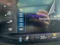 Volkswagen Touareg 3.0 TDI R-Line, Matrix lampen, Glazen schuif-kante Zwart - thumbnail 9