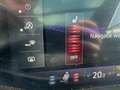 Volkswagen Touareg 3.0 TDI R-Line, Matrix lampen, Glazen schuif-kante Zwart - thumbnail 10