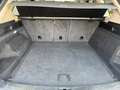 Volkswagen Touareg 3.0 TDI R-Line, Matrix lampen, Glazen schuif-kante Zwart - thumbnail 21