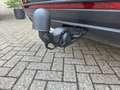 Volkswagen Touareg 3.0 TDI R-Line, Matrix lampen, Glazen schuif-kante Zwart - thumbnail 20