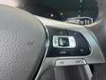 Volkswagen Touareg 3.0 TDI R-Line, Matrix lampen, Glazen schuif-kante Zwart - thumbnail 15