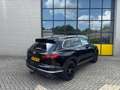 Volkswagen Touareg 3.0 TDI R-Line, Matrix lampen, Glazen schuif-kante Zwart - thumbnail 3