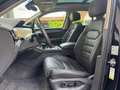 Volkswagen Touareg 3.0 TDI R-Line, Matrix lampen, Glazen schuif-kante Zwart - thumbnail 5