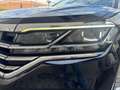 Volkswagen Touareg 3.0 TDI R-Line, Matrix lampen, Glazen schuif-kante Zwart - thumbnail 16