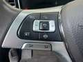 Volkswagen Touareg 3.0 TDI R-Line, Matrix lampen, Glazen schuif-kante Zwart - thumbnail 14