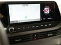 Hyundai i20 1.2 MPI 79CV Smart Gris - thumbnail 10