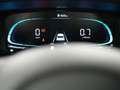 Hyundai i20 1.2 MPI 79CV Smart Gris - thumbnail 13