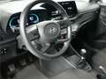 Hyundai i20 1.2 MPI 79CV Smart Gris - thumbnail 17