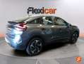 Citroen C4 1.2 PureTech You S&S 130 Gris - thumbnail 4