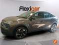 Citroen C4 1.2 PureTech You S&S 130 Gris - thumbnail 5
