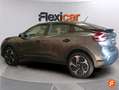 Citroen C4 1.2 PureTech You S&S 130 Gris - thumbnail 8