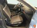 Citroen C4 1.2 PureTech You S&S 130 Gris - thumbnail 16