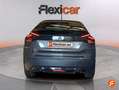 Citroen C4 1.2 PureTech You S&S 130 Gris - thumbnail 10