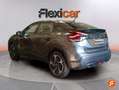 Citroen C4 1.2 PureTech You S&S 130 Gris - thumbnail 9