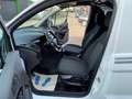 Ford Transit Connect 1.5 TDCI Kasten * Klima * Kamera Weiß - thumbnail 14