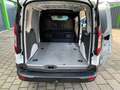 Ford Transit Connect 1.5 TDCI Kasten * Klima * Kamera Weiß - thumbnail 10