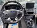 Ford Transit Connect 1.5 TDCI Kasten * Klima * Kamera Weiß - thumbnail 17