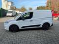 Ford Transit Connect 1.5 TDCI Kasten * Klima * Kamera Weiß - thumbnail 5