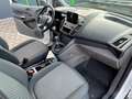 Ford Transit Connect 1.5 TDCI Kasten * Klima * Kamera Weiß - thumbnail 16